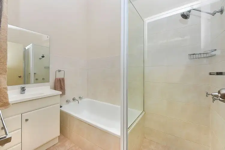 Seventh view of Homely house listing, 93 Quarter Sessions Road, Westleigh NSW 2120