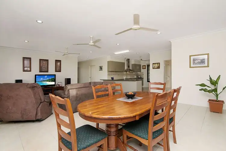 Seventh view of Homely house listing, 26 Larrakia Road, Rosebery NT 832