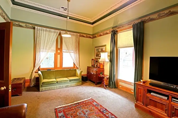 Fifth view of Homely house listing, 64 Buller Terrace, Alberton SA 5014