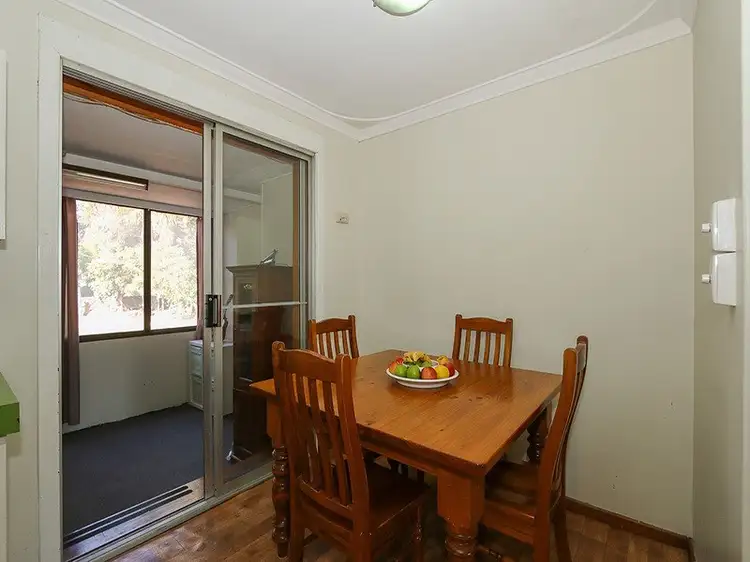 Sixth view of Homely house listing, 30 Phillip Grove, Kalamunda WA 6076