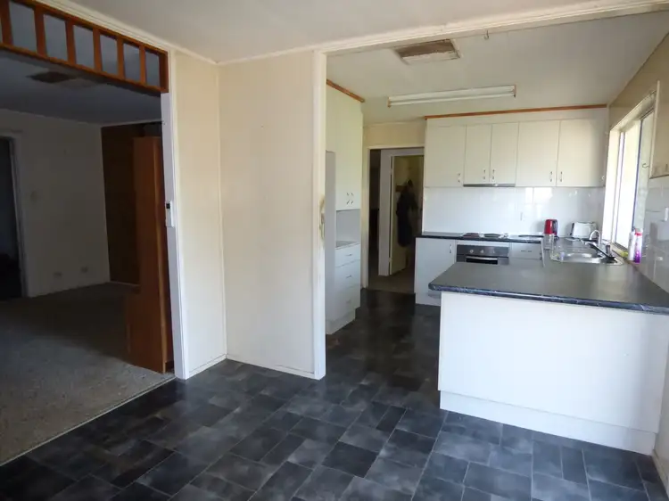 Third view of Homely house listing, 20 Philip Street, St George QLD 4487