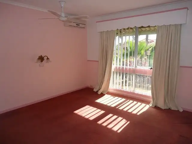 Seventh view of Homely house listing, 8 Abalone Place, Sunset Beach WA 6530