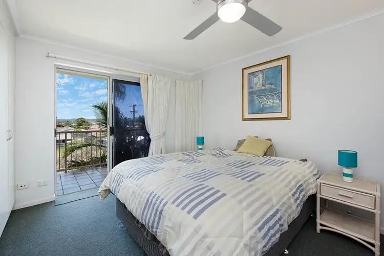 Sixth view of Homely unit listing, 15/145 Lowanna Drive, Buddina QLD 4575