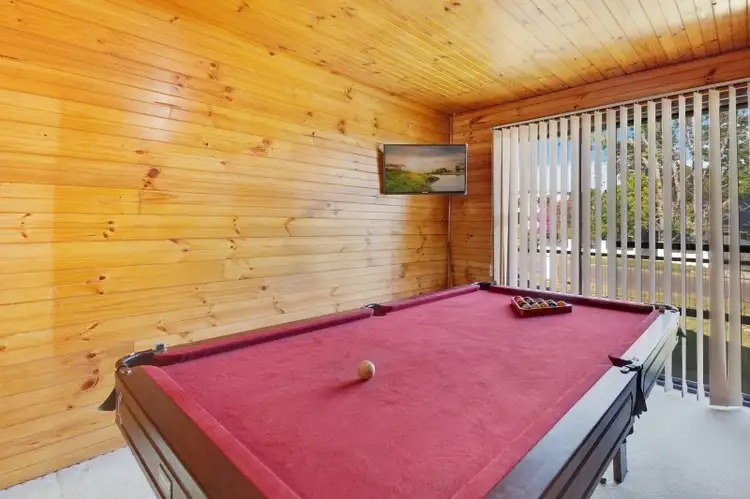 Fourth view of Homely house listing, 40 Taronga Avenue, San Remo NSW 2262