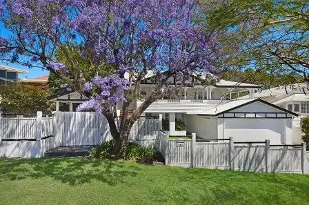 6 Boston Street, Clayfield QLD 4011