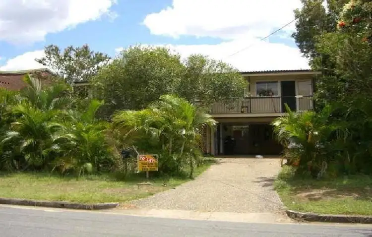 Seventh view of Homely house listing, 52 Odin Street, Sunnybank QLD 4109