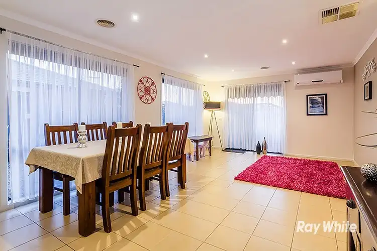 Sixth view of Homely house listing, 52 Sing Crescent, Berwick VIC 3806