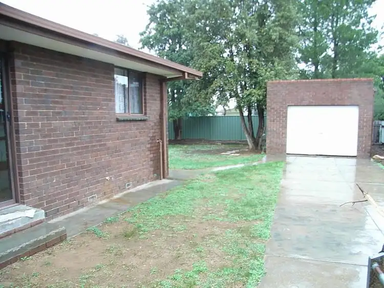 Sixth view of Homely house listing, 73 Pakenham Street, Echuca VIC 3564