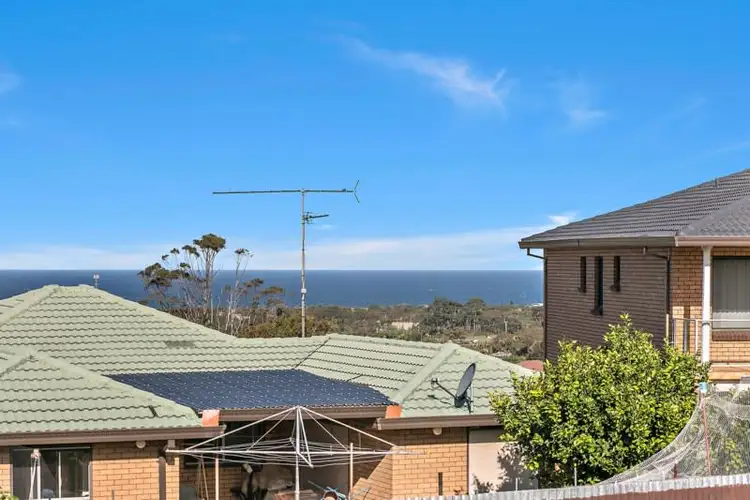Seventh view of Homely house listing, 141 Captain Cook Drive, Barrack Heights NSW 2528
