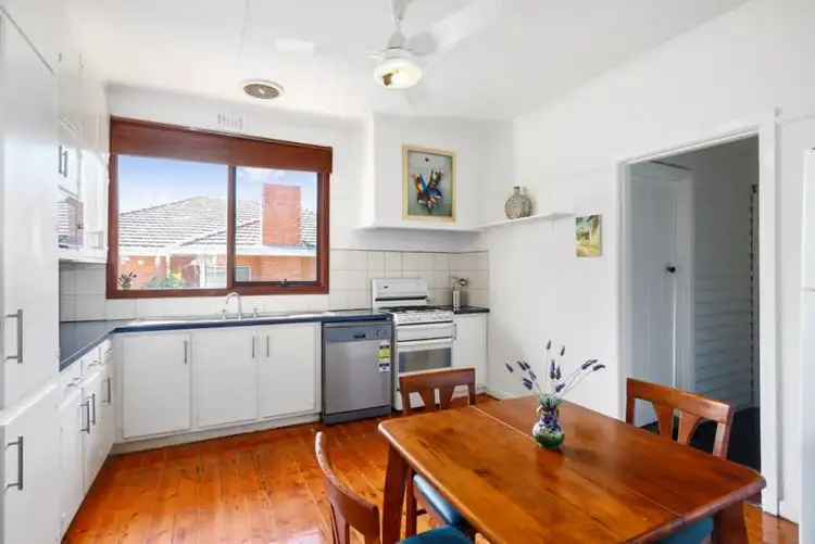 Sixth view of Homely house listing, 104 Anderson Street, Lilydale VIC 3140