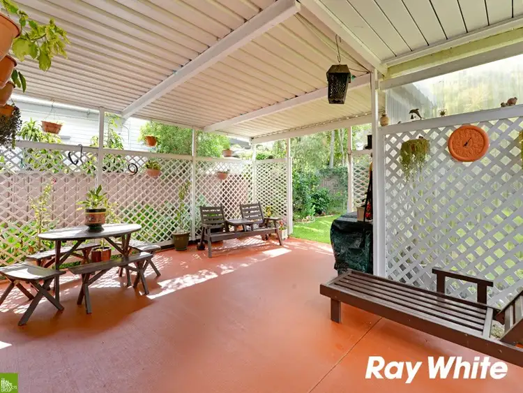Seventh view of Homely house listing, 219 Tongarra Road, Albion Park NSW 2527