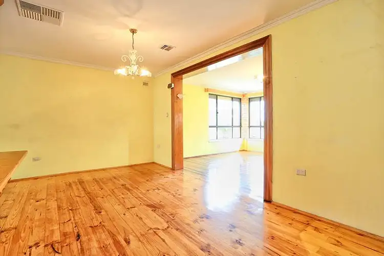 Fifth view of Homely house listing, 10 Thornton Street, Elizabeth East SA 5112