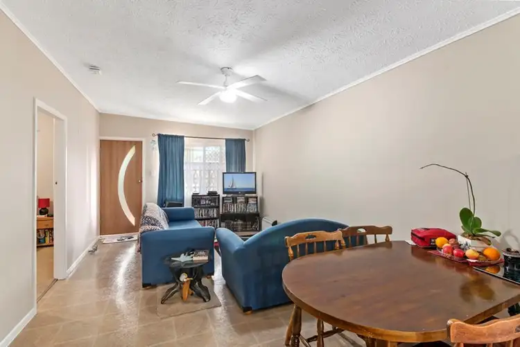 Second view of Homely house listing, 20 Merauke Avenue, Palm Beach QLD 4221