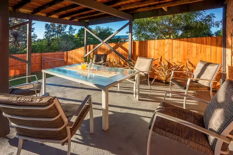 Third view of Homely house listing, 42 Pengana Crescent, Mollymook NSW 2539