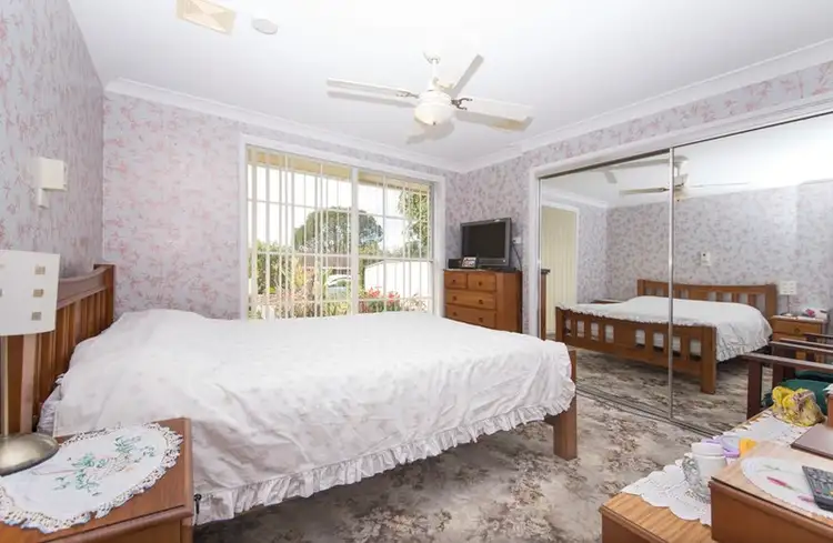 Seventh view of Homely house listing, 19 James Street, Moorland NSW 2443
