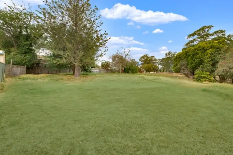 Third view of Homely house listing, 46 Eagleview Road, Minto NSW 2566