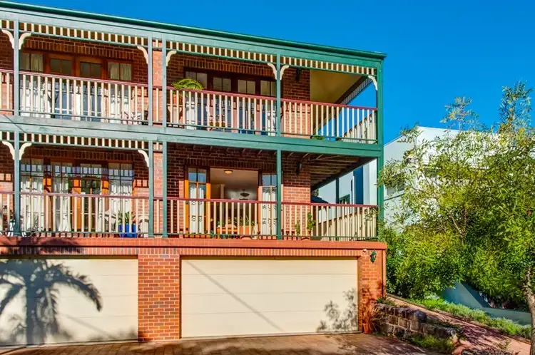 48b Ross Street, Gladesville NSW 2111