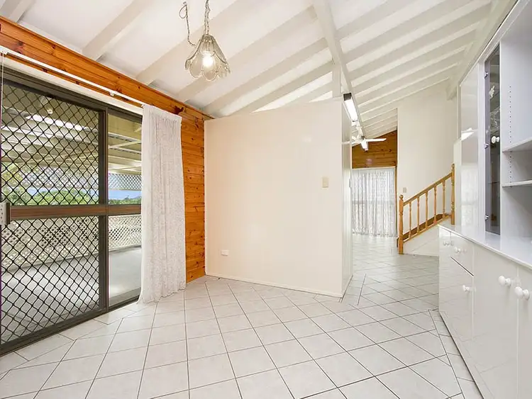 Fifth view of Homely house listing, 22 Borambil Road, Shailer Park QLD 4128