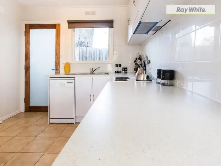 Seventh view of Homely unit listing, 7/777 Point Nepean Road, Rosebud VIC 3939
