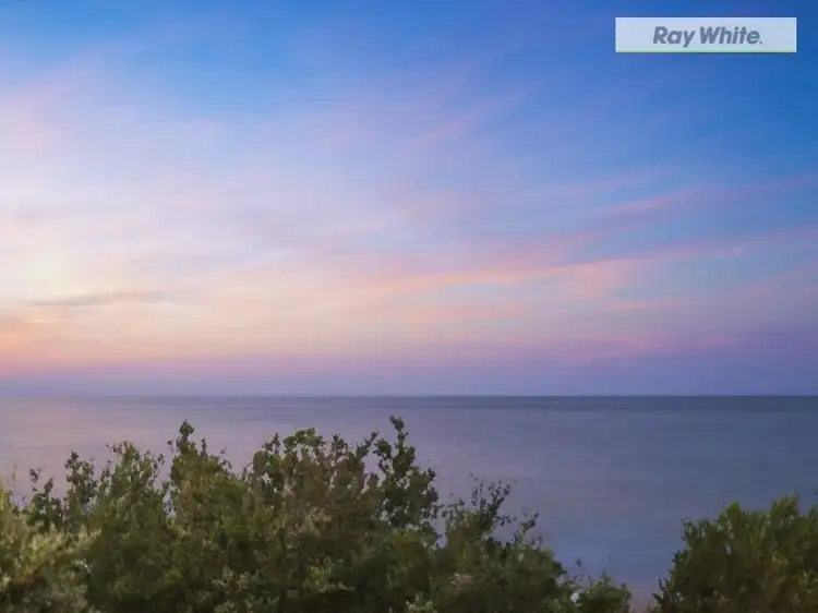 5 Elgan Avenue, Rye VIC 3941