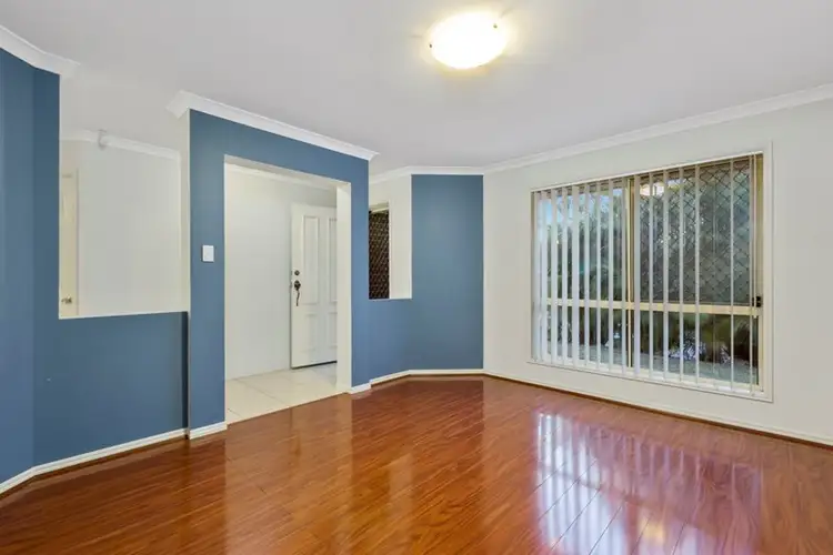 Fourth view of Homely house listing, 17 Busby Street, Algester QLD 4115