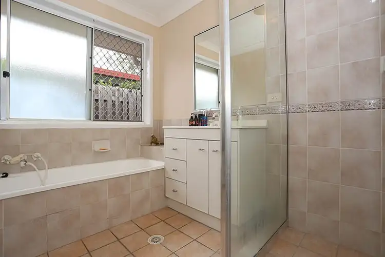Fourth view of Homely house listing, 10 Benbek Circuit, Sunnybank Hills QLD 4109