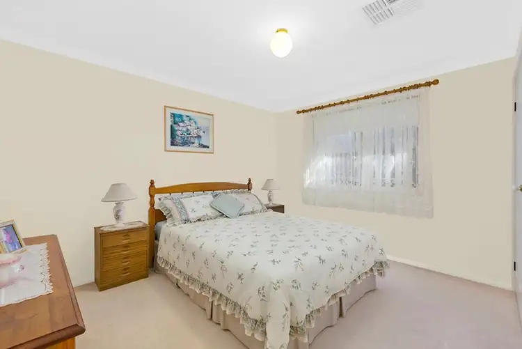 Seventh view of Homely house listing, 77 Sir Joseph Banks Drive, Bateau Bay NSW 2261