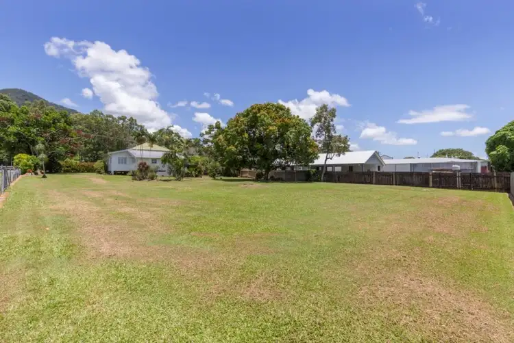 Third view of Homely house listing, 188 Progress Road, White Rock QLD 4868
