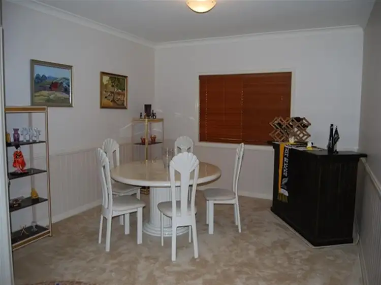 Third view of Homely house listing, 124 Petersen Street, Wynnum QLD 4178