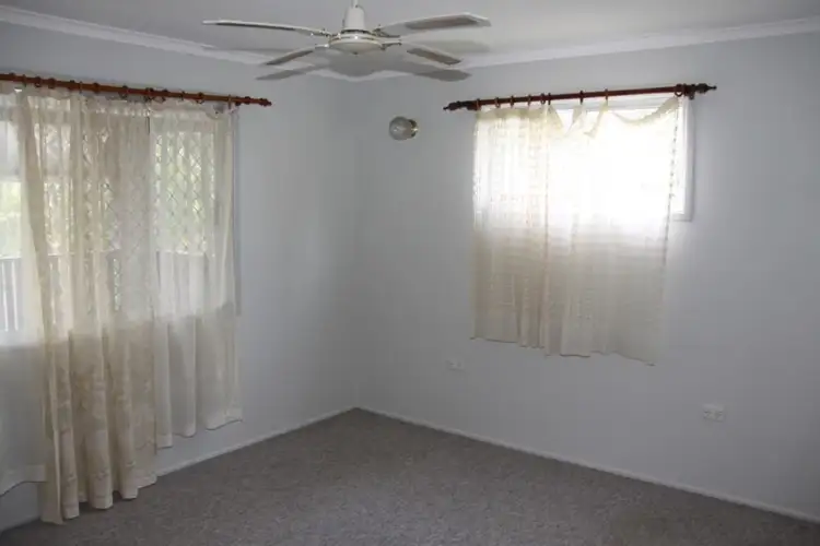 Fifth view of Homely house listing, 108 Malpas Street, Boyne Island QLD 4680