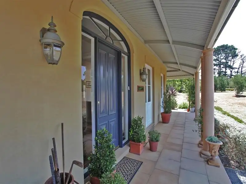 Main view of Homely rural property listing, 540 Kangaloon Road, Bowral NSW 2576