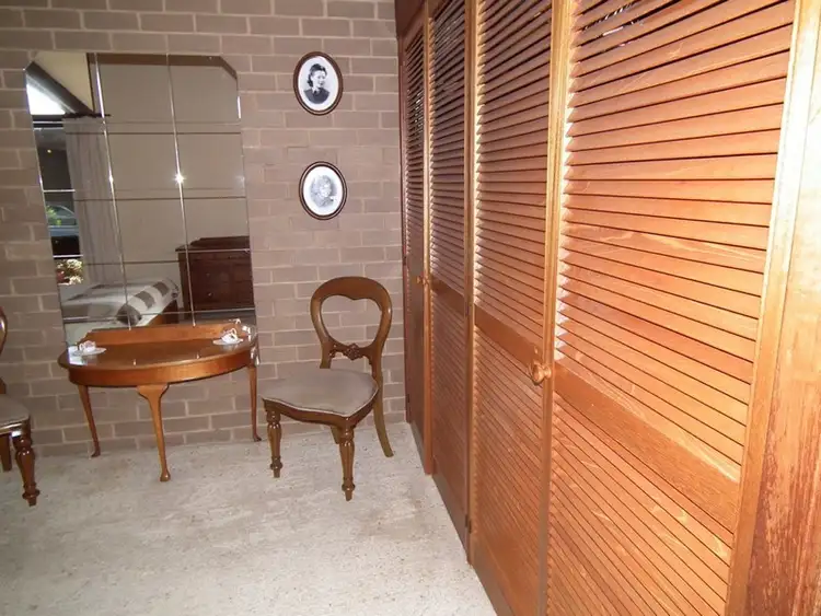 Seventh view of Homely house listing, 5 Callaghan Court, Nagambie VIC 3608