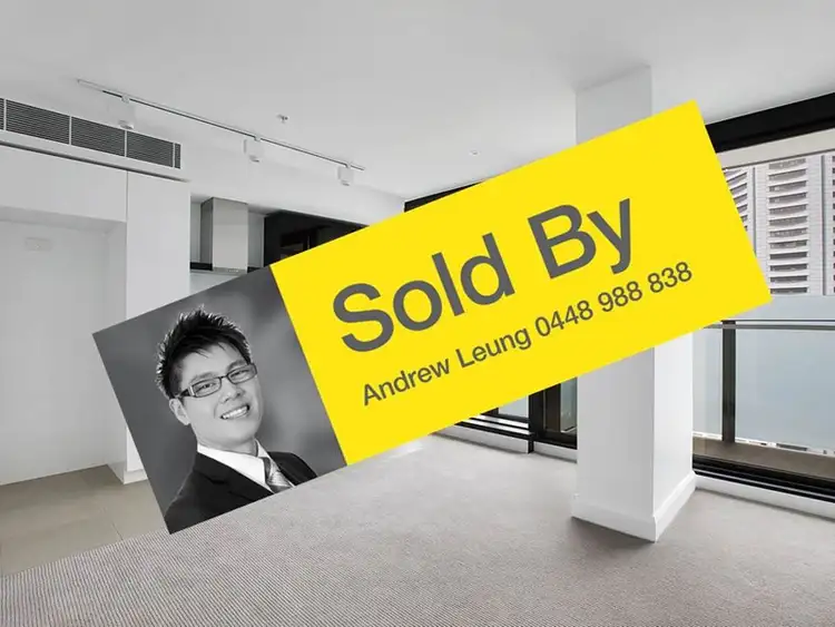 1912/27 Little Collins Street, Melbourne VIC 3000