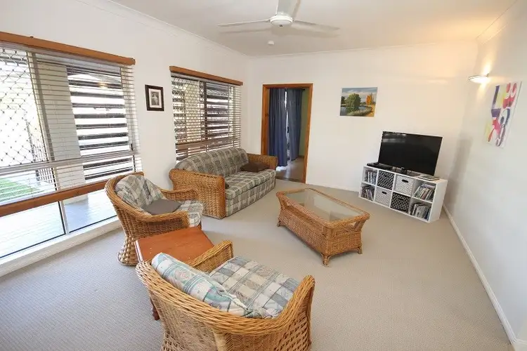 Third view of Homely house listing, 7 Louis Close, Gordonvale QLD 4865
