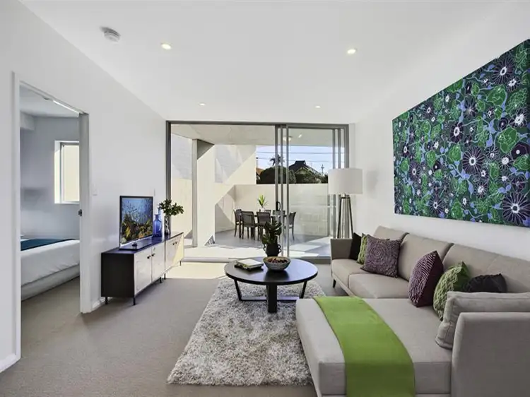 DG01/359 Illawarra Road, Marrickville NSW 2204