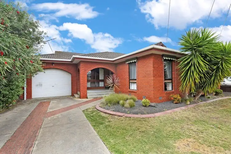 9 Mark Street, Lara VIC 3212