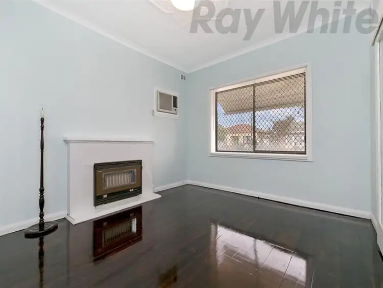 Second view of Homely house listing, 23 York Place, Woodville North SA 5012