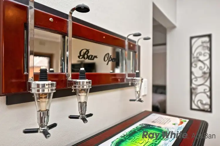 Third view of Homely unit listing, 4/9 MARY Street, Wiley Park NSW 2195