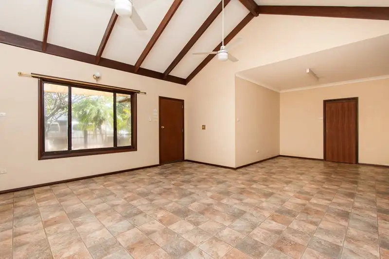 Main view of Homely other listing, 5B Sasakawa Close, Cable Beach WA 6726