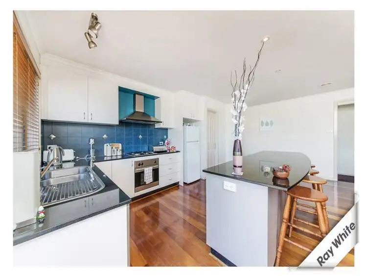 Seventh view of Homely house listing, 8 Orange Thorn Crescent, Banks ACT 2906