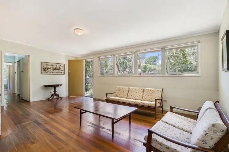 Third view of Homely house listing, 14 Fairholme Street, Kenmore QLD 4069