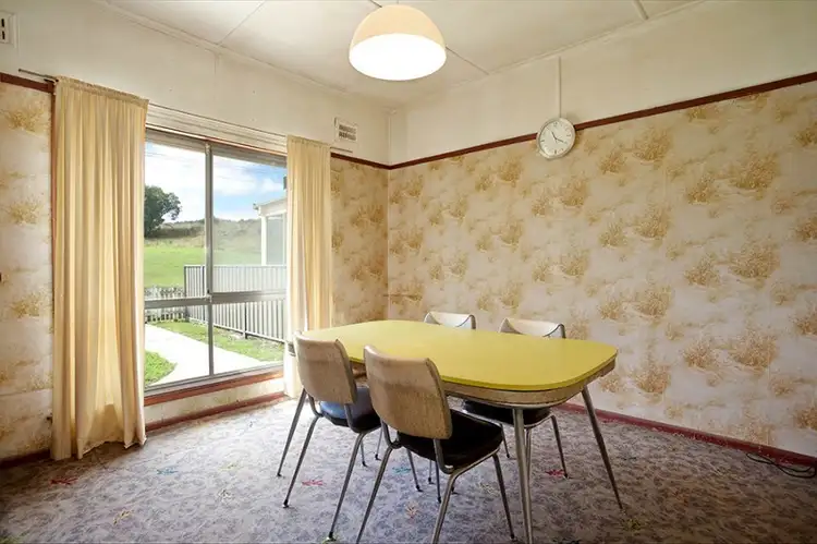 Third view of Homely house listing, 84 Inch Street, Lithgow NSW 2790