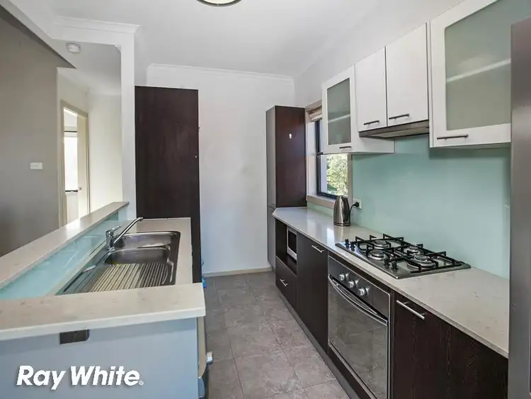 Fifth view of Homely townhouse listing, 2/19 Hothersal Street, Kiama NSW 2533