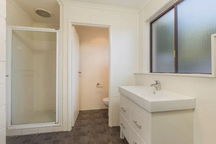 Fifth view of Homely house listing, 1/30 Albert Street, Geelong West VIC 3218
