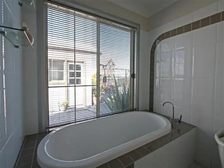 Sixth view of Homely rural property listing, 413 Denley Drive, Wamboin NSW 2620