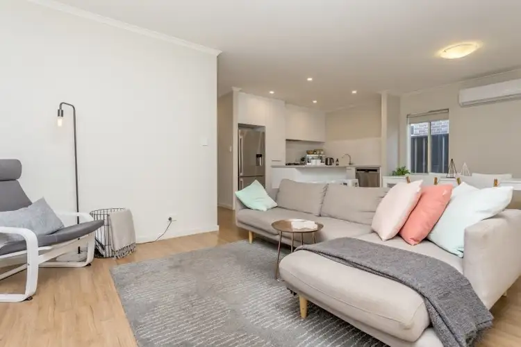 Sixth view of Homely house listing, 5A Fifth Avenue, Ascot Park SA 5043