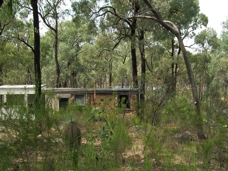 Sixth view of Homely house listing, 223 Gold Diggers Road, Bailieston VIC 3608