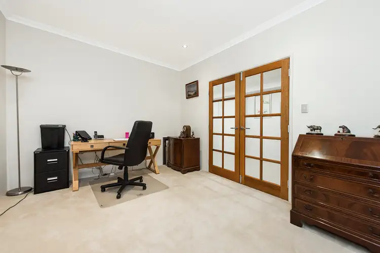 Fifth view of Homely house listing, 14 Harling Way, Bullsbrook WA 6084