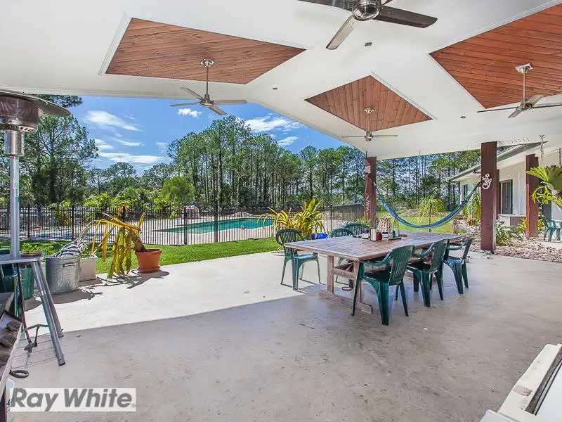 Main view of Homely rural property listing, Address available on request