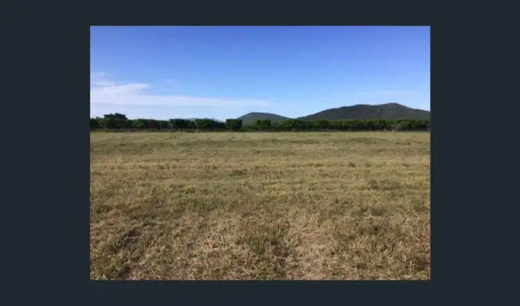 Third view of Homely land listing, 22 Litchfield Drive, Alligator Creek QLD 4816